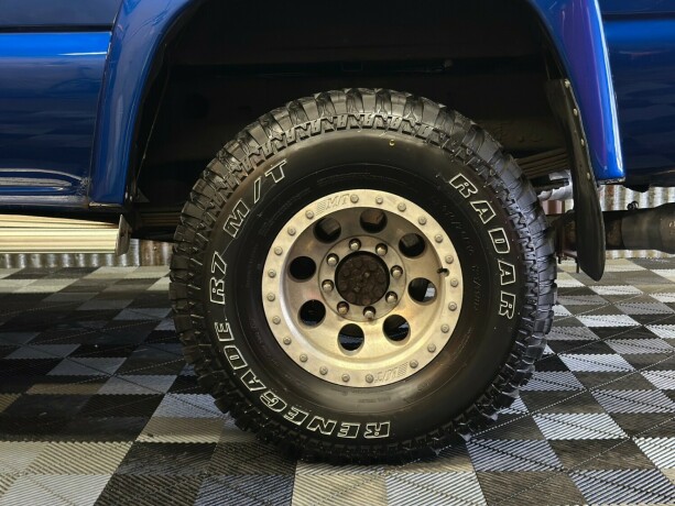 chevrolet-silverado-diesel-2003-big-21