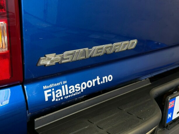 chevrolet-silverado-diesel-2003-big-26