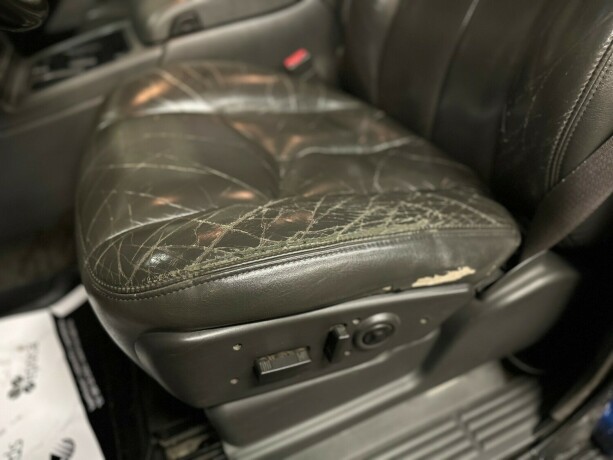 chevrolet-silverado-diesel-2003-big-29