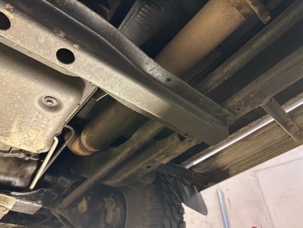 chevrolet-silverado-diesel-2003-big-72