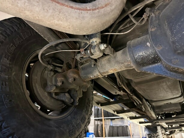 chevrolet-silverado-diesel-2003-big-65