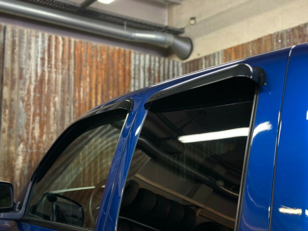 chevrolet-silverado-diesel-2003-big-27