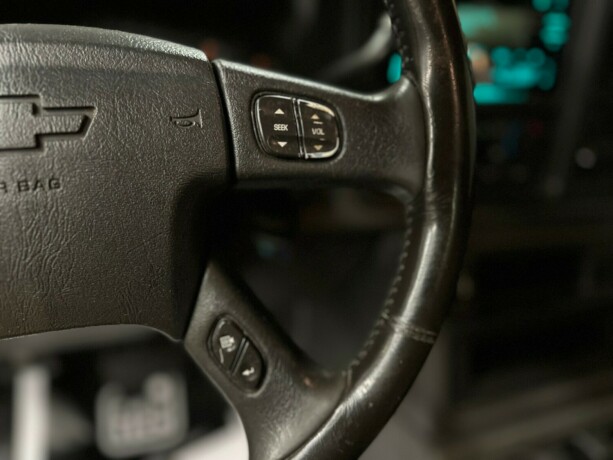 chevrolet-silverado-diesel-2003-big-37