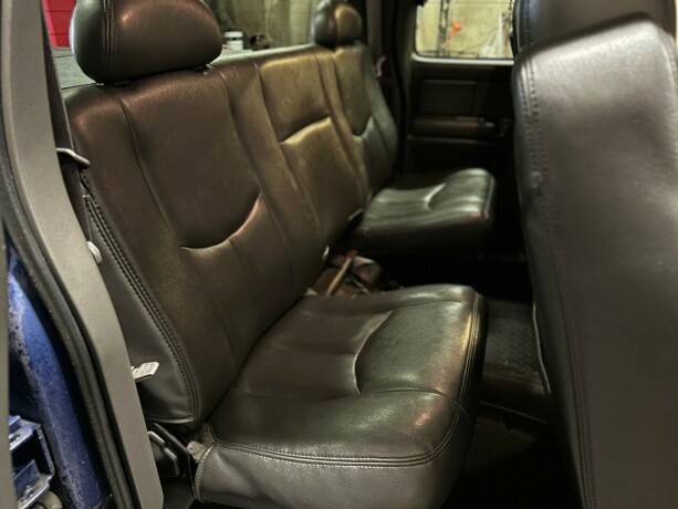 chevrolet-silverado-diesel-2003-big-50