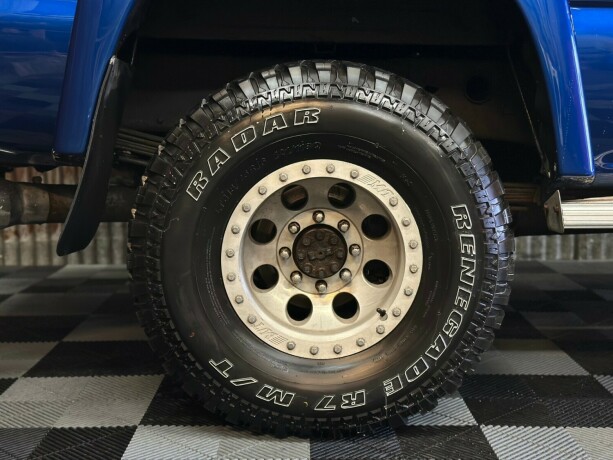 chevrolet-silverado-diesel-2003-big-5