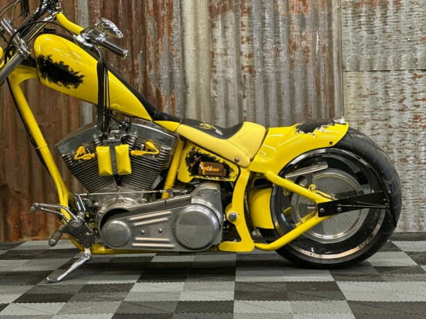 harley-davidson-softail-bensin-1985-big-18
