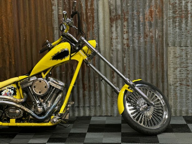 harley-davidson-softail-bensin-1985-big-2