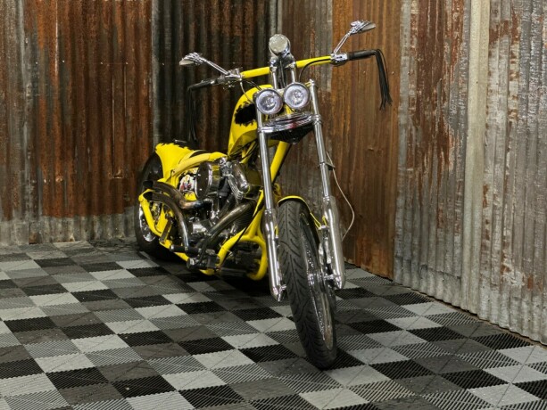 harley-davidson-softail-bensin-1985-big-14