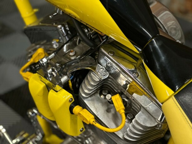 harley-davidson-softail-bensin-1985-big-30
