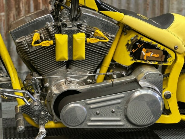 harley-davidson-softail-bensin-1985-big-21