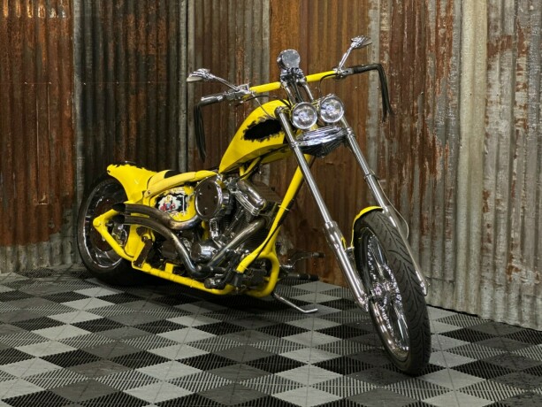 harley-davidson-softail-bensin-1985-big-13