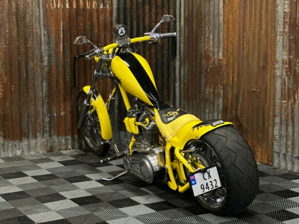 harley-davidson-softail-bensin-1985-big-24