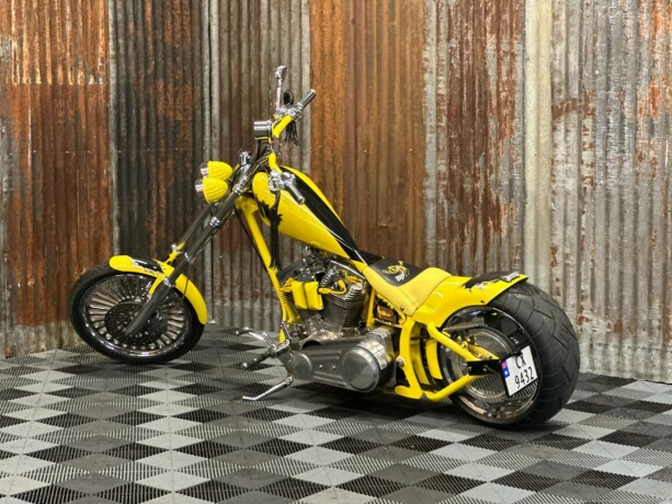 harley-davidson-softail-bensin-1985-big-17