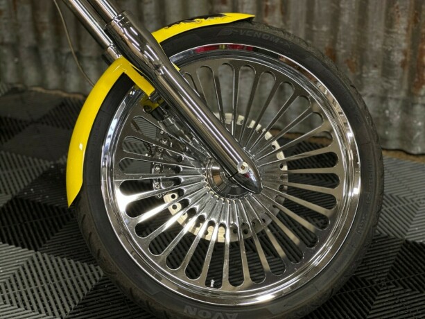 harley-davidson-softail-bensin-1985-big-12