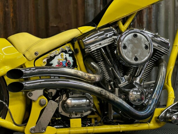harley-davidson-softail-bensin-1985-big-5