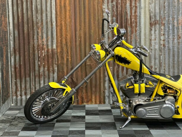 harley-davidson-softail-bensin-1985-big-19