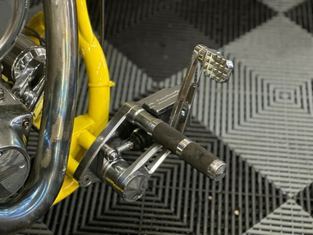 harley-davidson-softail-bensin-1985-big-11