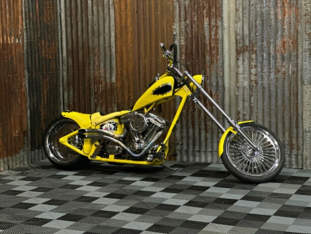 harley-davidson-softail-bensin-1985-big-1