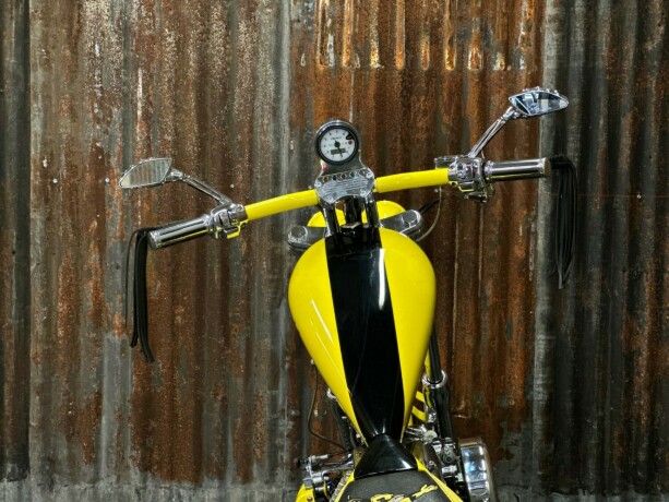 harley-davidson-softail-bensin-1985-big-27