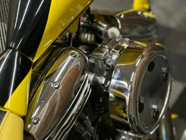 harley-davidson-softail-bensin-1985-big-29