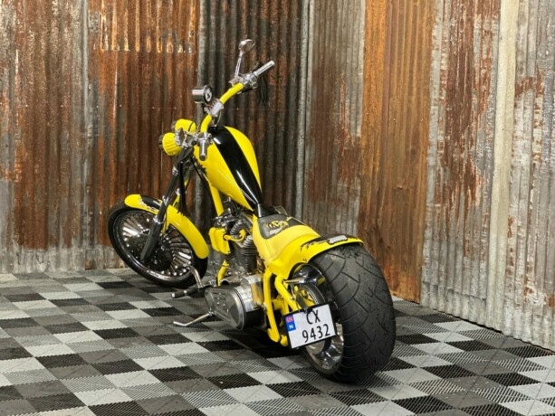 harley-davidson-softail-bensin-1985-big-16