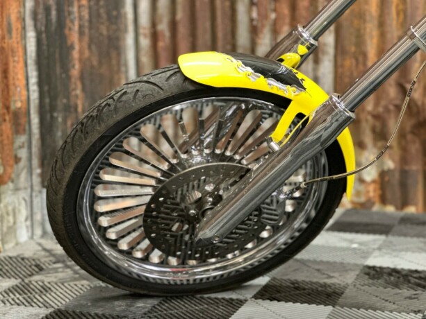 harley-davidson-softail-bensin-1985-big-20