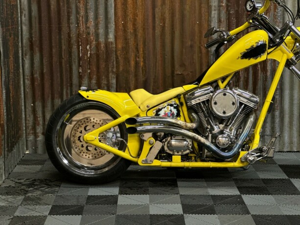 harley-davidson-softail-bensin-1985-big-3