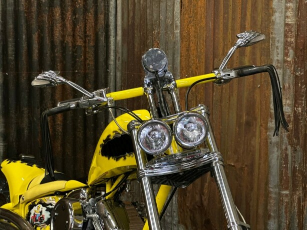 harley-davidson-softail-bensin-1985-big-15