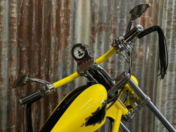 harley-davidson-softail-bensin-1985-big-9