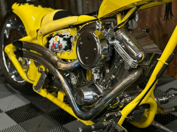 harley-davidson-softail-bensin-1985-big-10
