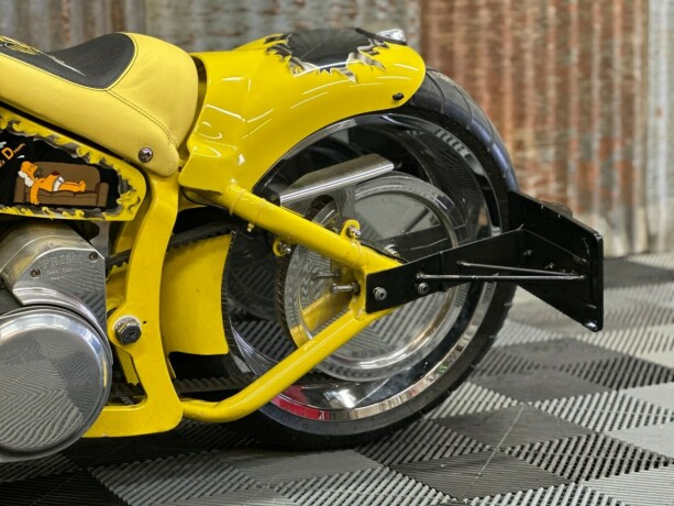 harley-davidson-softail-bensin-1985-big-22