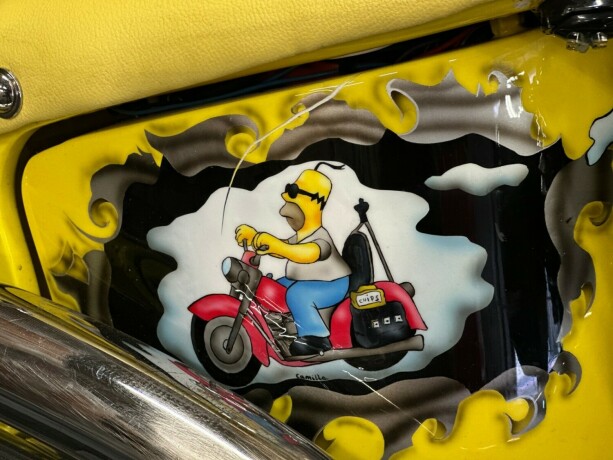 harley-davidson-softail-bensin-1985-big-8