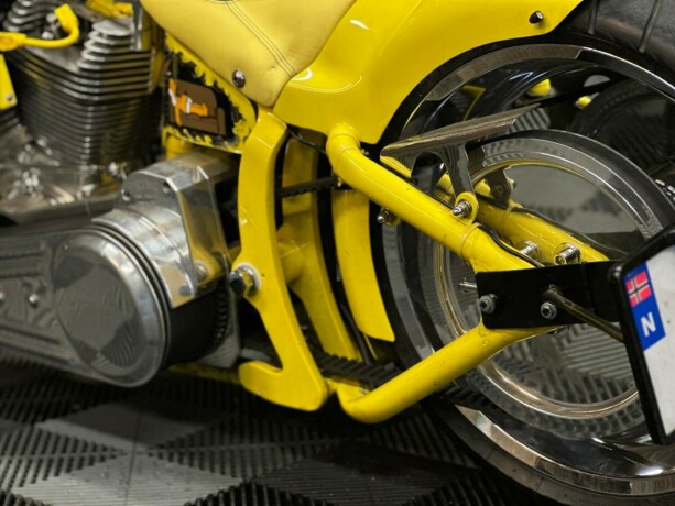 harley-davidson-softail-bensin-1985-big-25