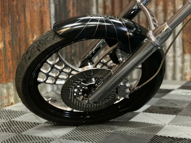harley-davidson-softail-bensin-2006-big-24