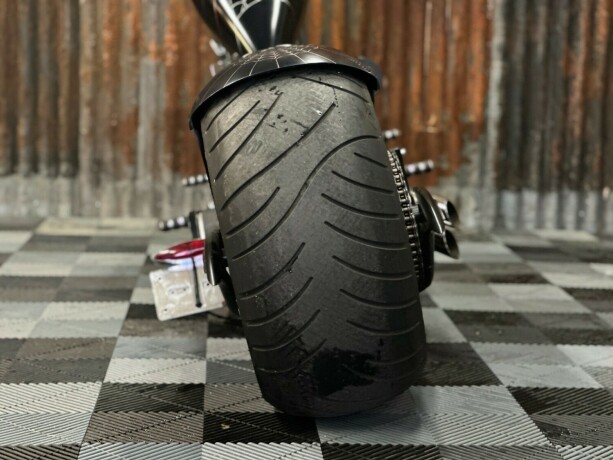 harley-davidson-softail-bensin-2006-big-28