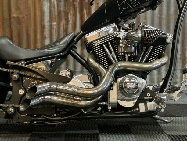 harley-davidson-softail-bensin-2006-big-10