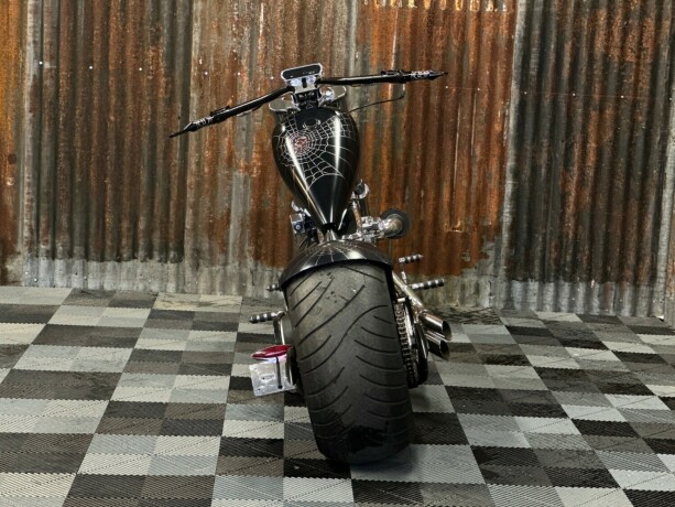harley-davidson-softail-bensin-2006-big-27