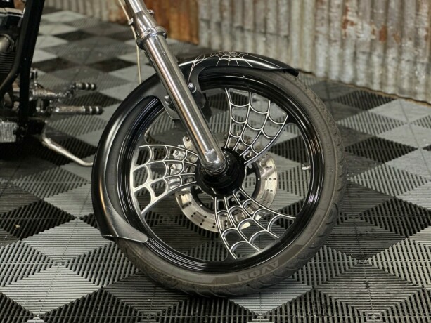 harley-davidson-softail-bensin-2006-big-5