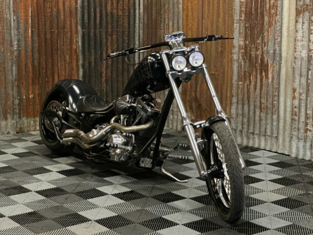 harley-davidson-softail-bensin-2006-big-16
