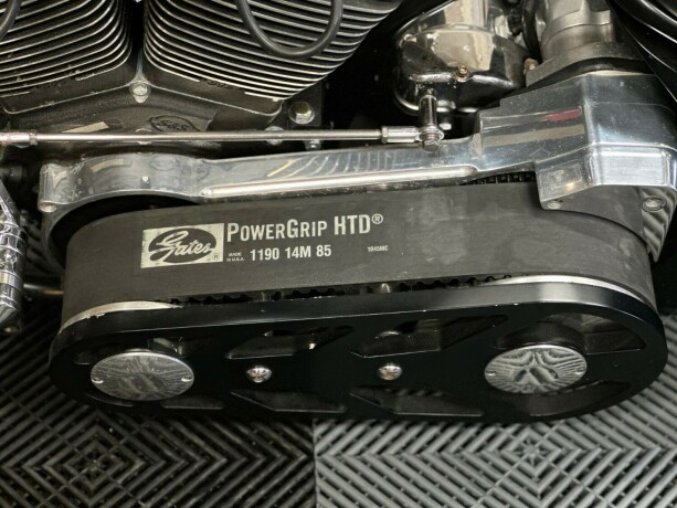 harley-davidson-softail-bensin-2006-big-26