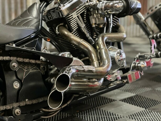 harley-davidson-softail-bensin-2006-big-14