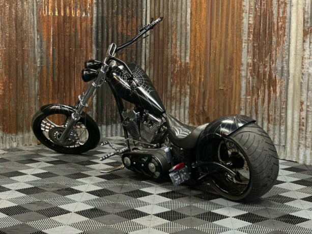 harley-davidson-softail-bensin-2006-big-19