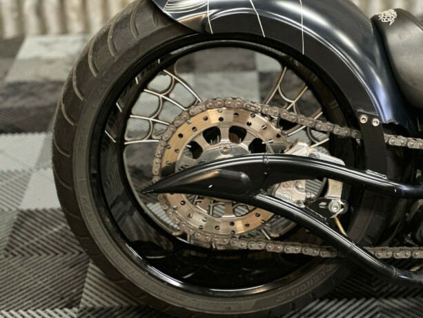 harley-davidson-softail-bensin-2006-big-12