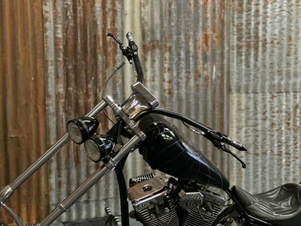 harley-davidson-softail-bensin-2006-big-23