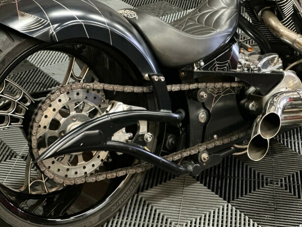 harley-davidson-softail-bensin-2006-big-13