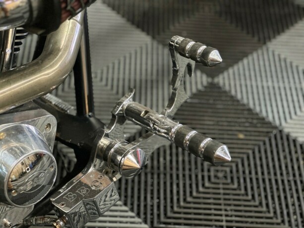 harley-davidson-softail-bensin-2006-big-11