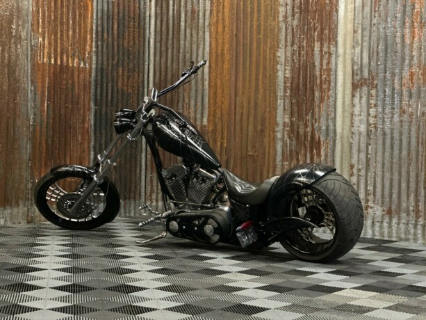 harley-davidson-softail-bensin-2006-big-20