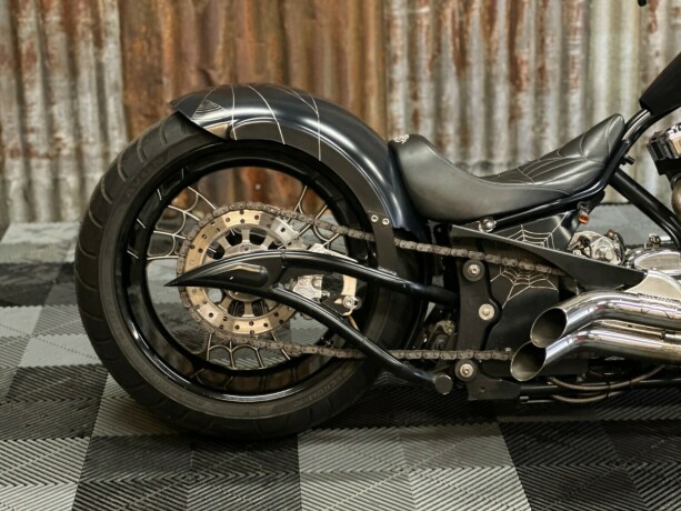 harley-davidson-softail-bensin-2006-big-2