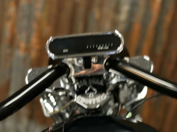 harley-davidson-softail-bensin-2006-big-30