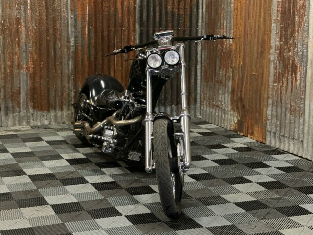 harley-davidson-softail-bensin-2006-big-17